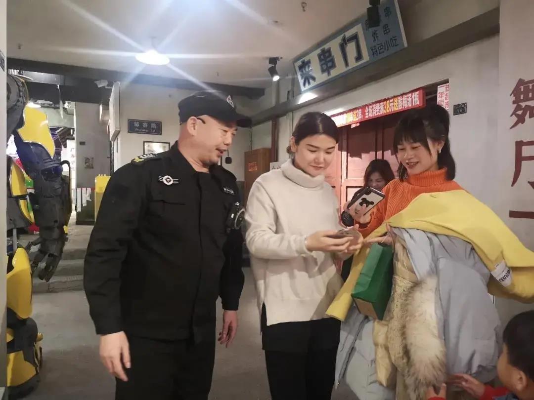 微信圖片_20210105091607.jpg