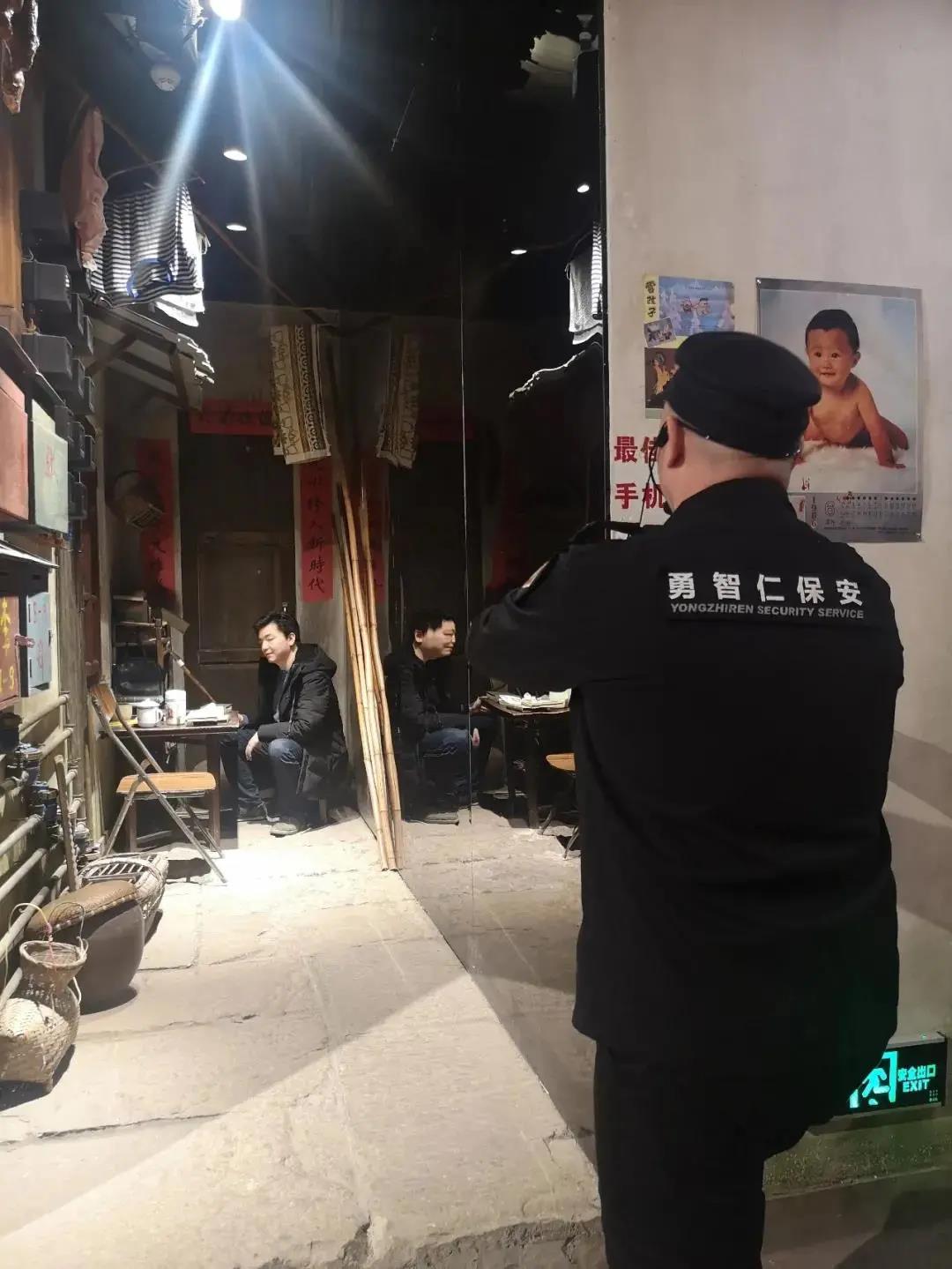 微信圖片_20210105091611.jpg