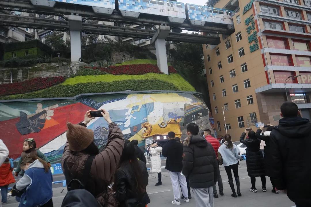 微信圖片_20210105091627.jpg