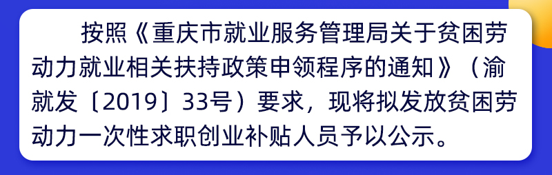 未標(biāo)題-1_02.jpg