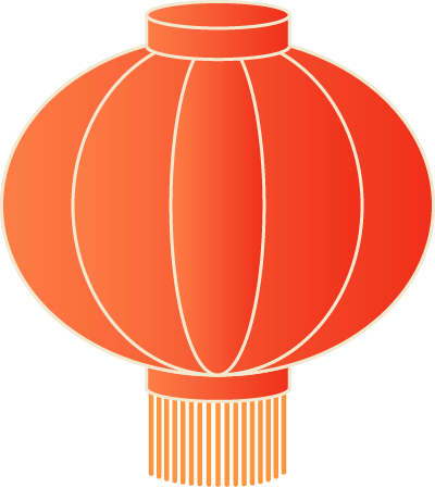 1611798248877040.png 微信圖片_20210128095919.png