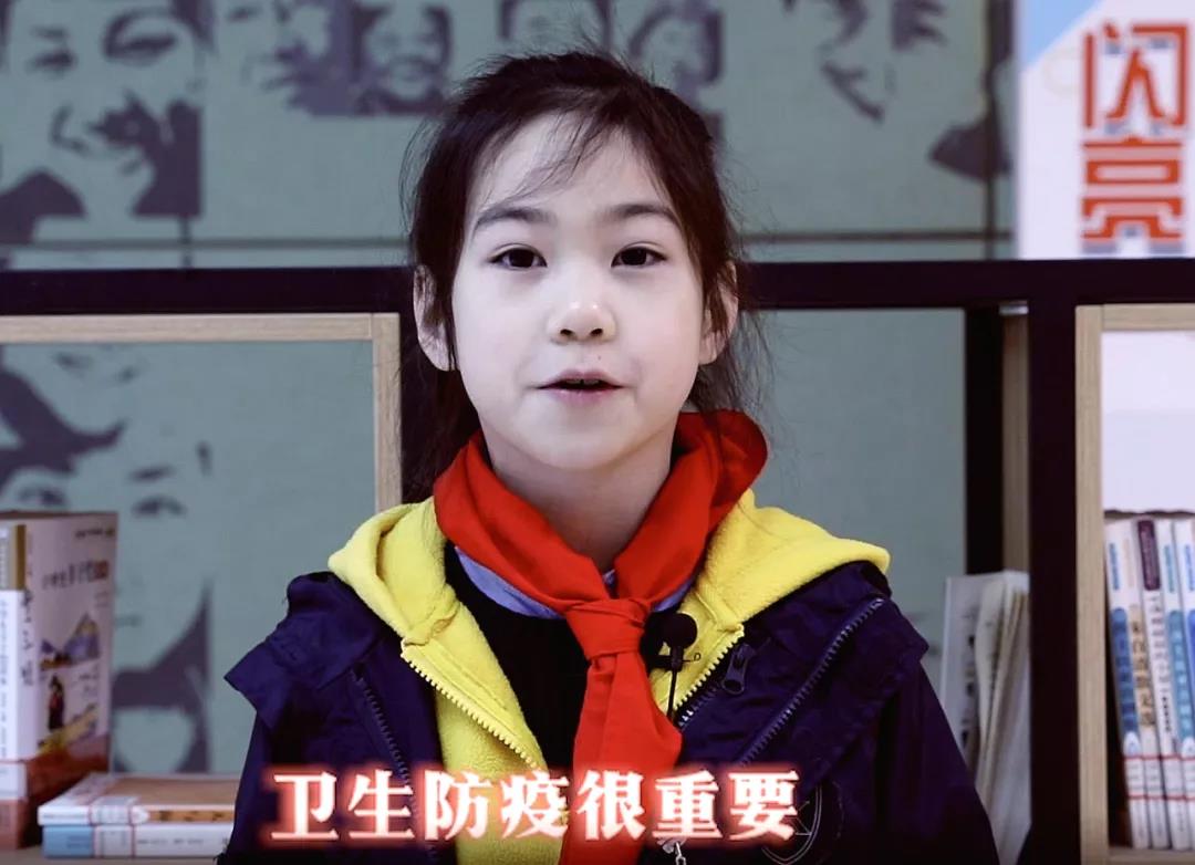 1611901680982043.jpg 微信圖片_20210129144051.jpg