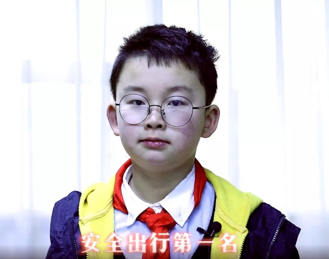 1611901739331056.jpg 微信圖片_20210129144057.jpg