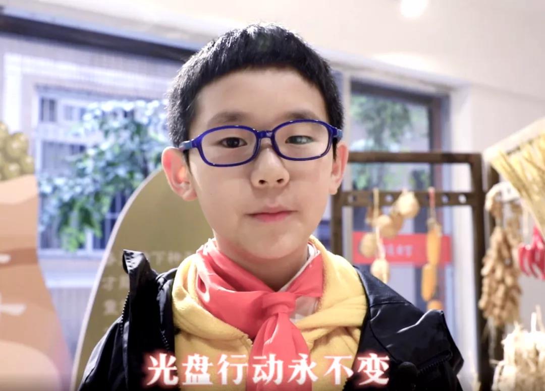 1611901772962469.jpg 微信圖片_20210129144112.jpg