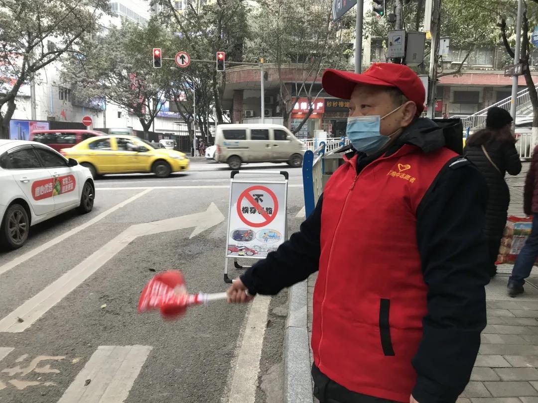 微信圖片_20210129150828.jpg