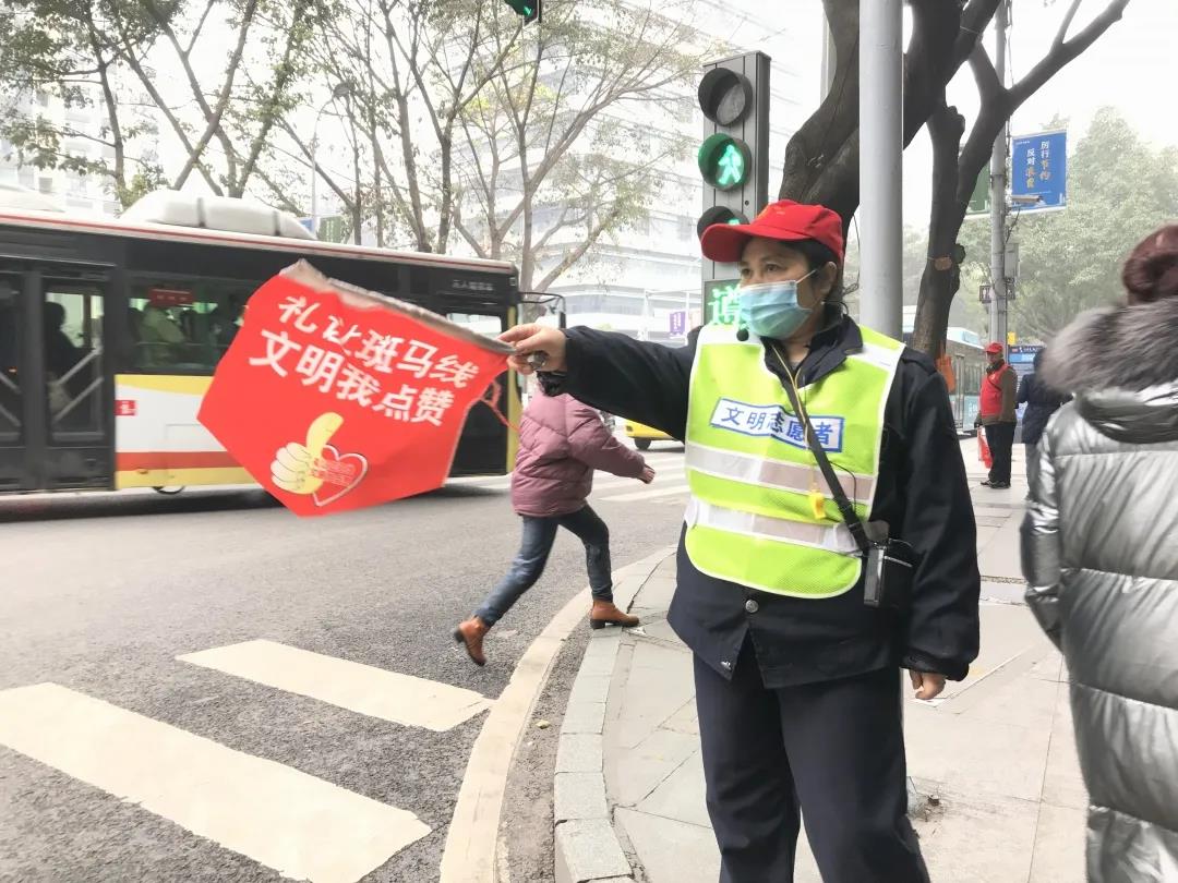 微信圖片_20210129150833.jpg