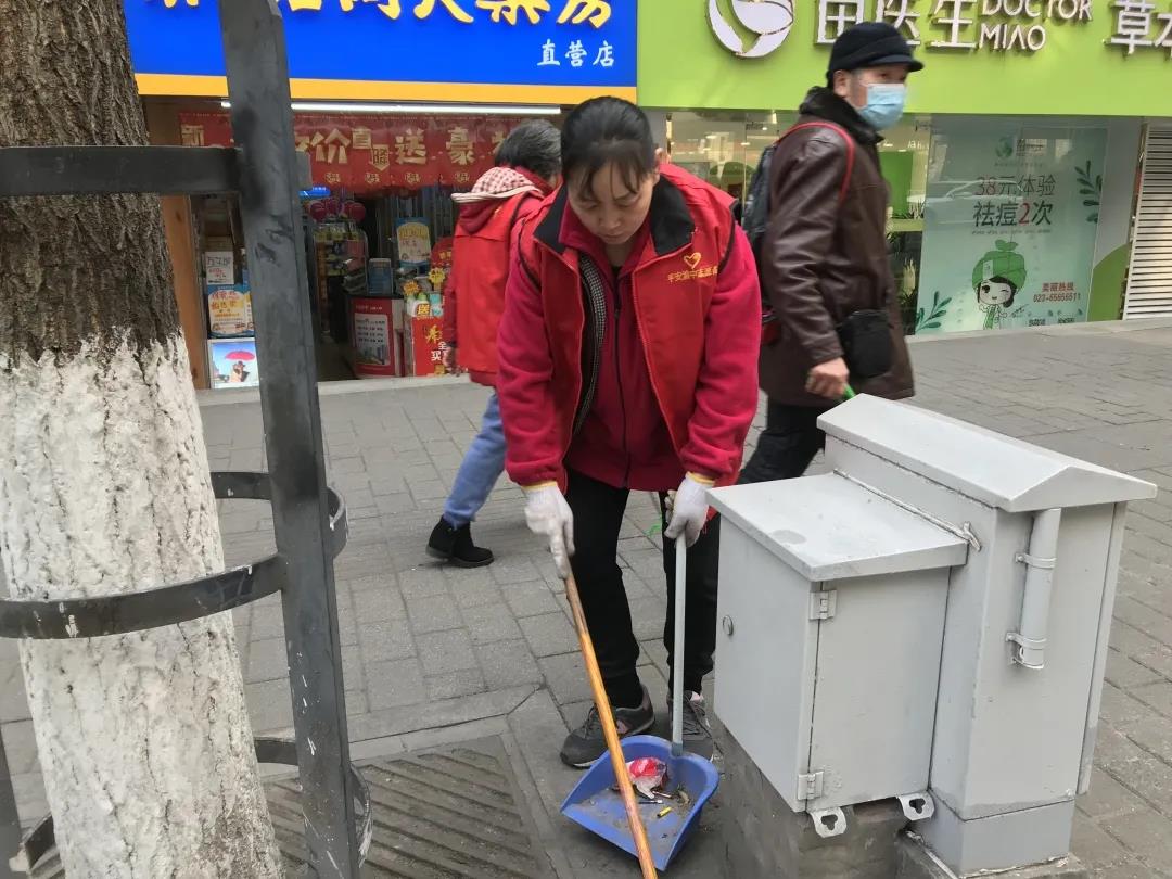 微信圖片_20210129150912.jpg