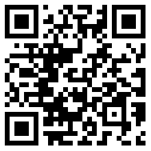 1612246738636966.png 1.png
