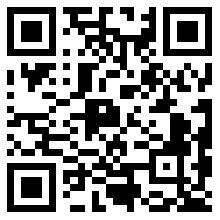 1612246749867766.png 2.png