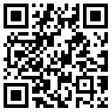 1612246759543169.png 3.png
