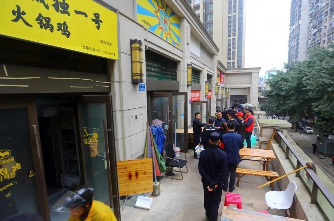 微信圖片_20210202144010.jpg