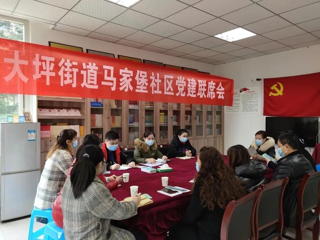 微信圖片_20210202144032.jpg