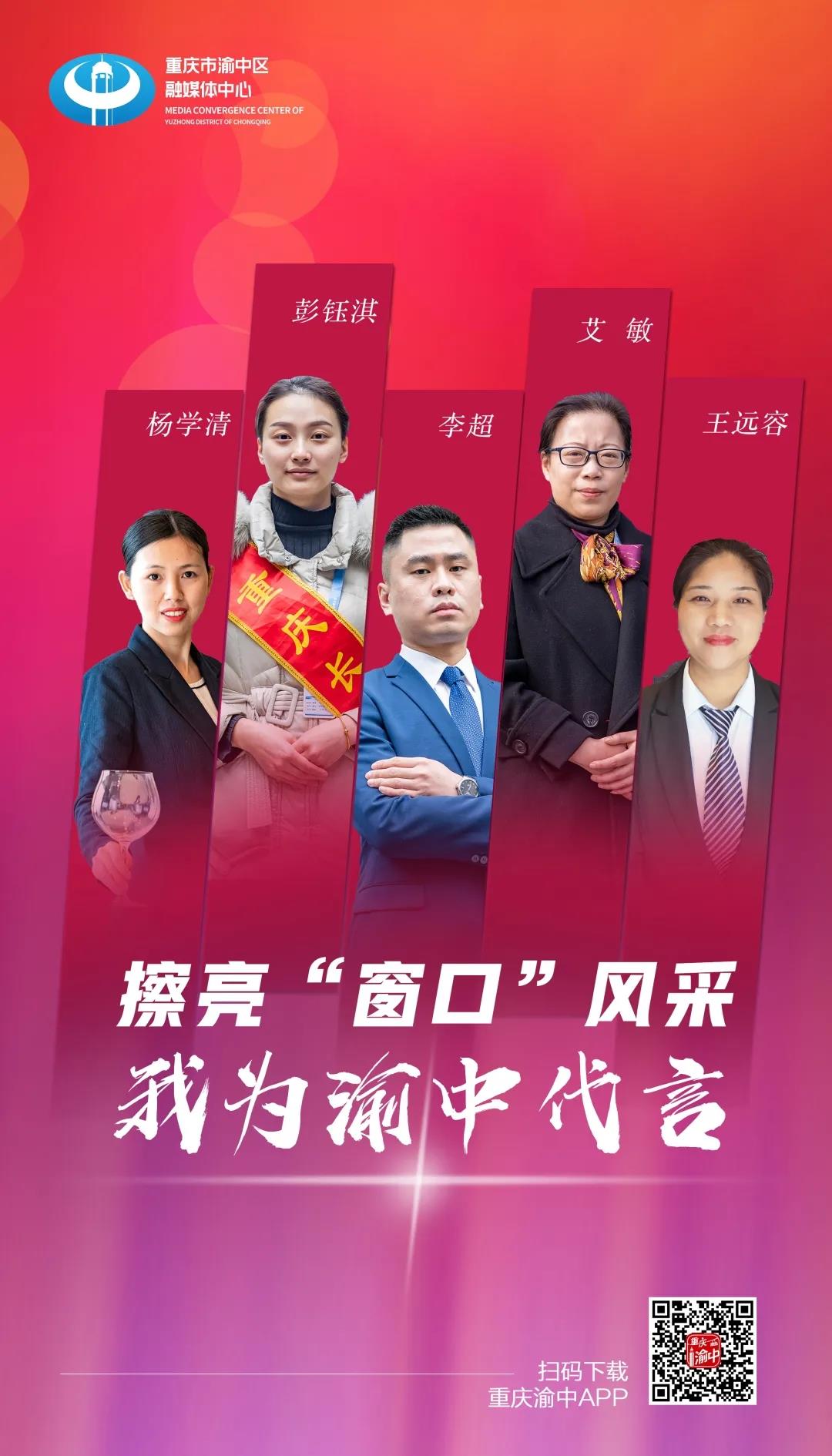 微信圖片_20210202144853.jpg