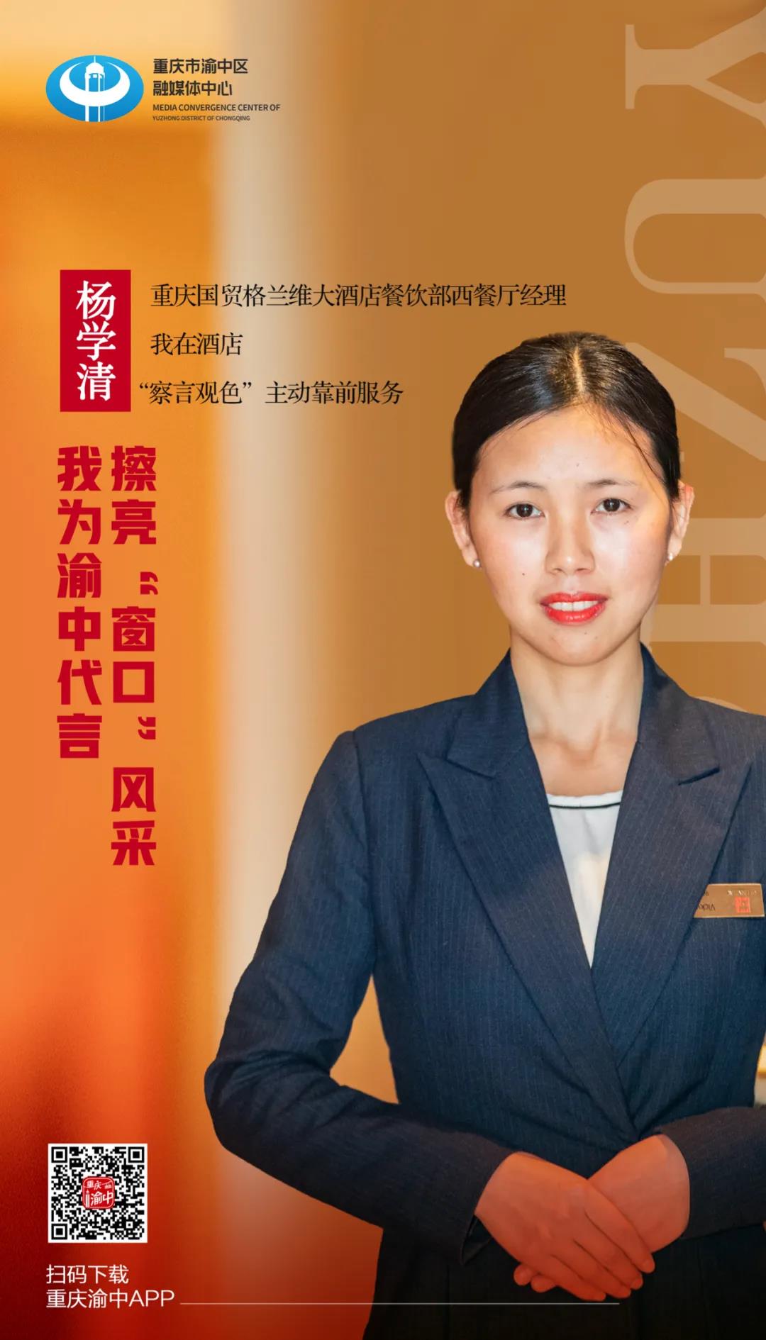 微信圖片_20210202144915.jpg