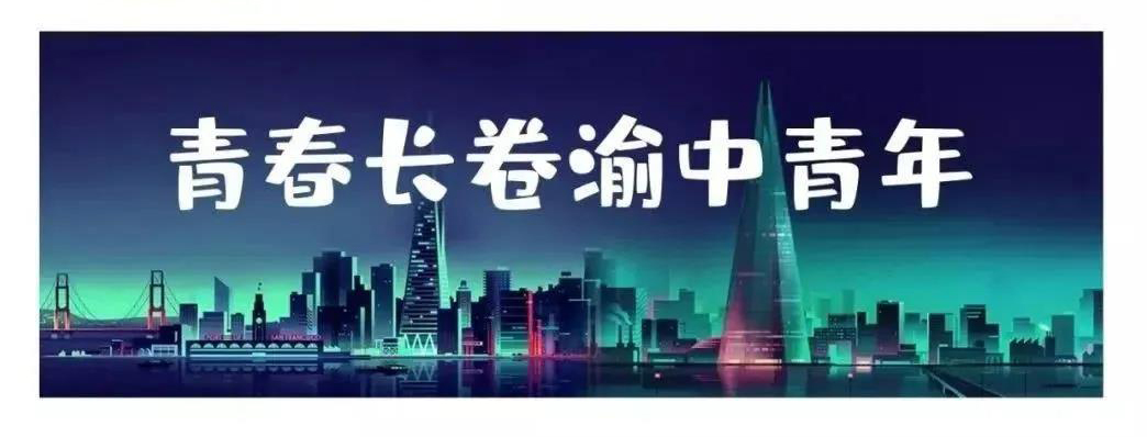 微信圖片_20210218170115.jpg