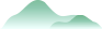 1613638620493501.png 微信圖片_20210218171110.png