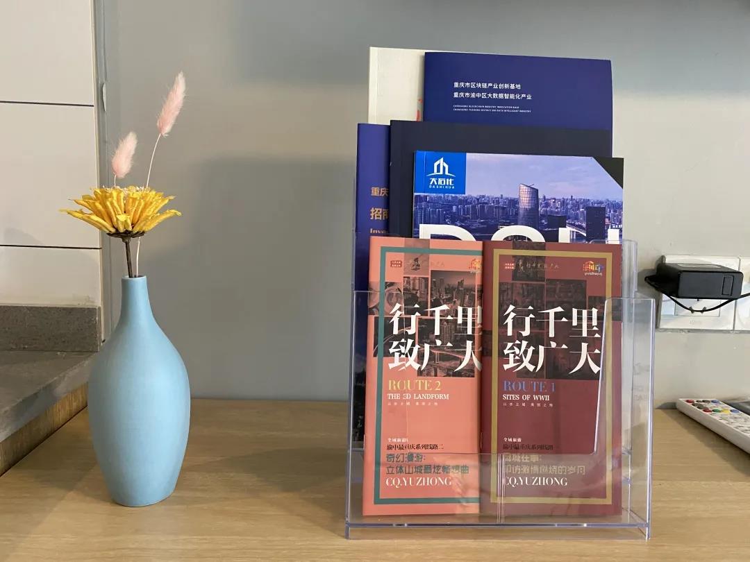 1613639269935391.jpg 微信圖片_20210218171952.jpg