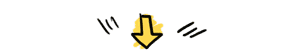微信圖片_20210218171122.gif