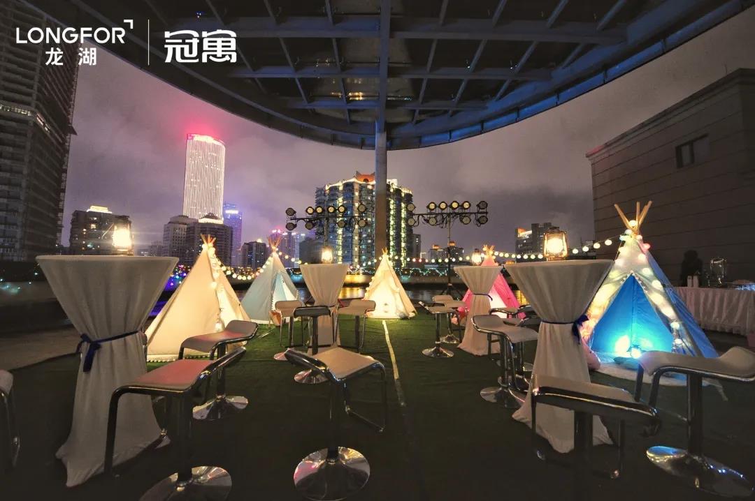 微信圖片_20210218172057.jpg