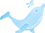 1613639536302051.png 微信圖片_20210218171133.png