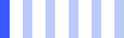 1613640056301004.gif 微信圖片_20210218173300.gif