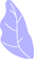 1613640068680037.png 微信圖片_20210218173311.png