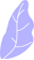 1613640079282946.png 微信圖片_20210218173316.png