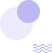 1613640093602200.png 微信圖片_20210218173340.png
