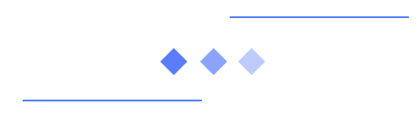 1613640142119933.gif 微信圖片_20210218173426.gif