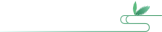 1613640739507243.png 微信圖片_20210218171114.png