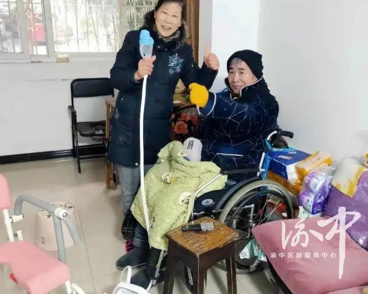 微信圖片_20210224164113.jpg