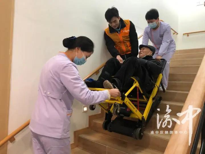 微信圖片_20210224164122.jpg