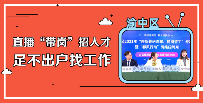 未標(biāo)題-1.jpg