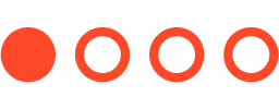 微信圖片_20210301144355.gif