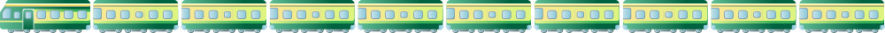 1614581232938310.png 微信圖片_20210301144701.png