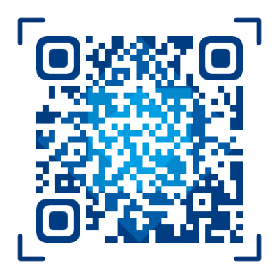 1614581246998168.png 微信圖片_20210301144617.png