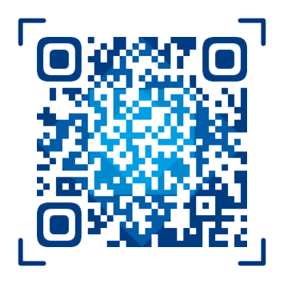 1614581252259833.png 微信圖片_20210301144620.png