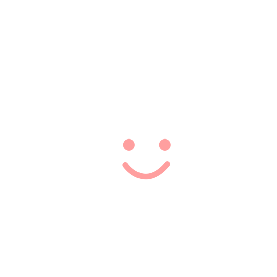 1614581706448272.gif 微信圖片_20210301145005.gif