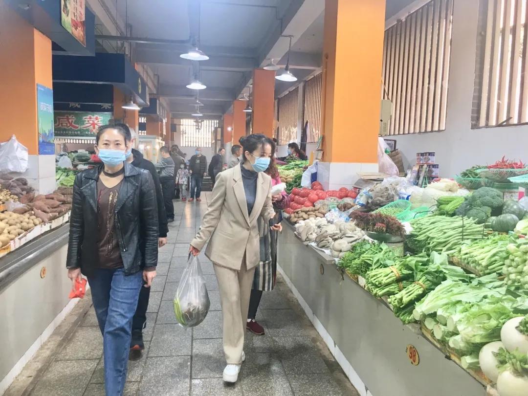 微信圖片_20210303094041.jpg