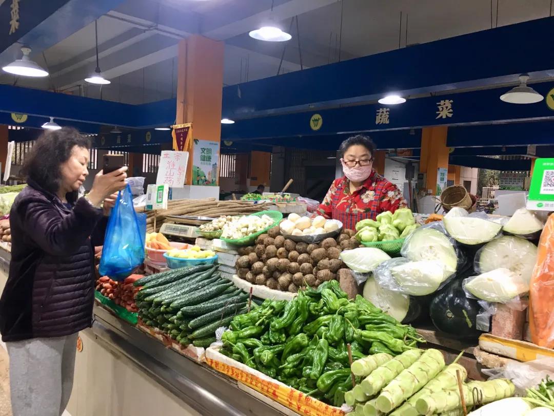 微信圖片_20210303094046.jpg