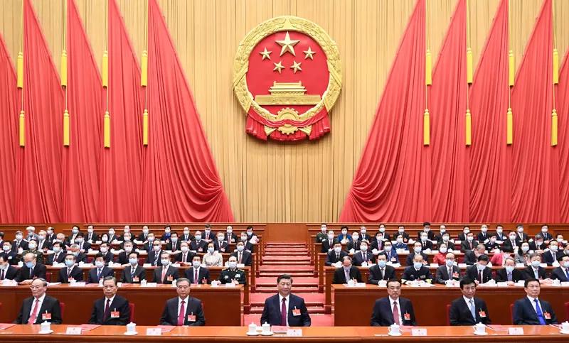 微信圖片_20210312103359.jpg