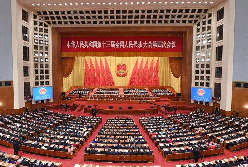 微信圖片_20210312103409.jpg