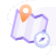 1620351055320332.png image.png