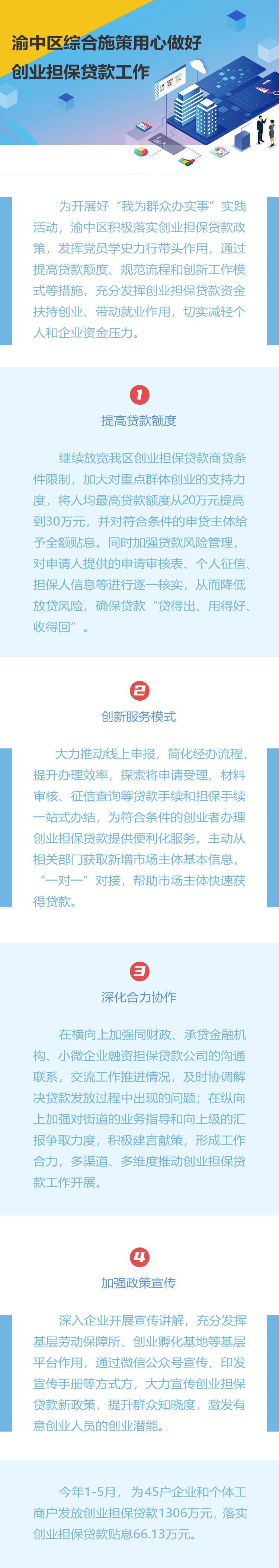 人力資源管理師三級.jpg