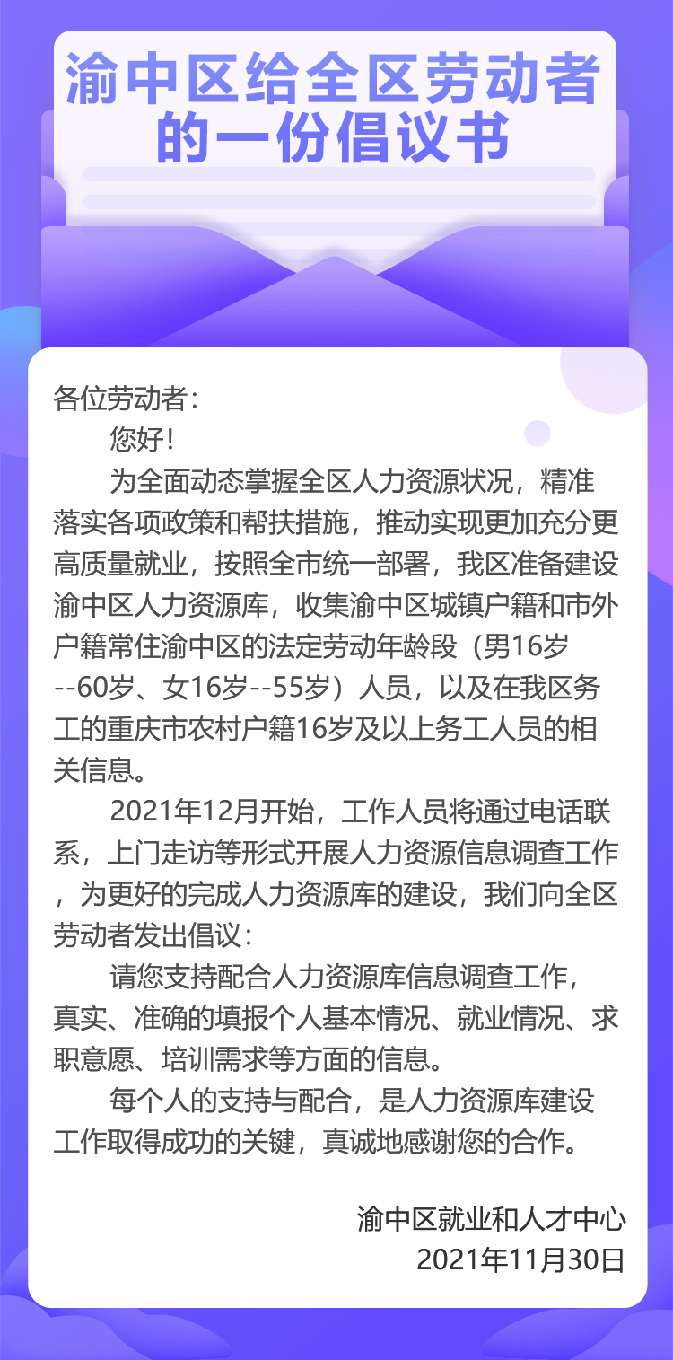 詳情.jpg
