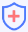 1644996375681582.png image.png