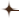 1645497888855684.png image.png