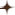 1645497930241135.png image.png