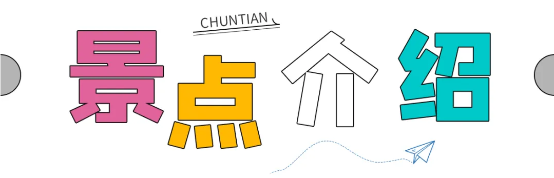 1645497941967665.png image.png