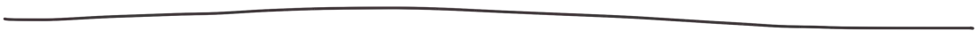 1645499965153610.png image.png